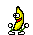 Le BAR du forum Banane01